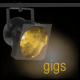 gigs