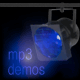 mp3-demos
