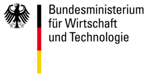 Vor-Ort-Energieberatung (Bafa)